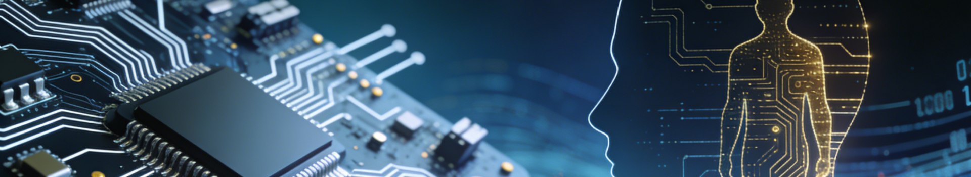 Build PCB industry foundation with talents, lead industry innovation with technology. Provide growth platforms and sound incentive mechanisms, gathering elites in circuit design, packaging testing. Win-win for people and enterprises, empower high-end electronic hardware, co-create new industry heights!