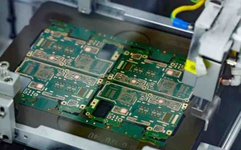 ISO13485 Certified Quick Turn PCBA Prototypes: 2025’s Top 5 Suppliers