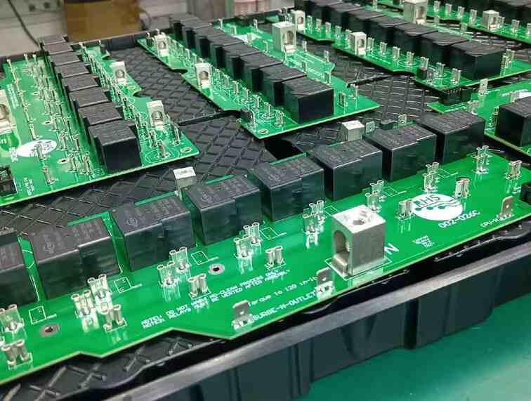 How to Ensure Reliability in Printed Circuit Board Manufacturing and Assembly