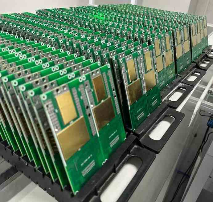 Environmental Compliance in Small-Batch PCB Assembly: How to Meet REACH Regulations