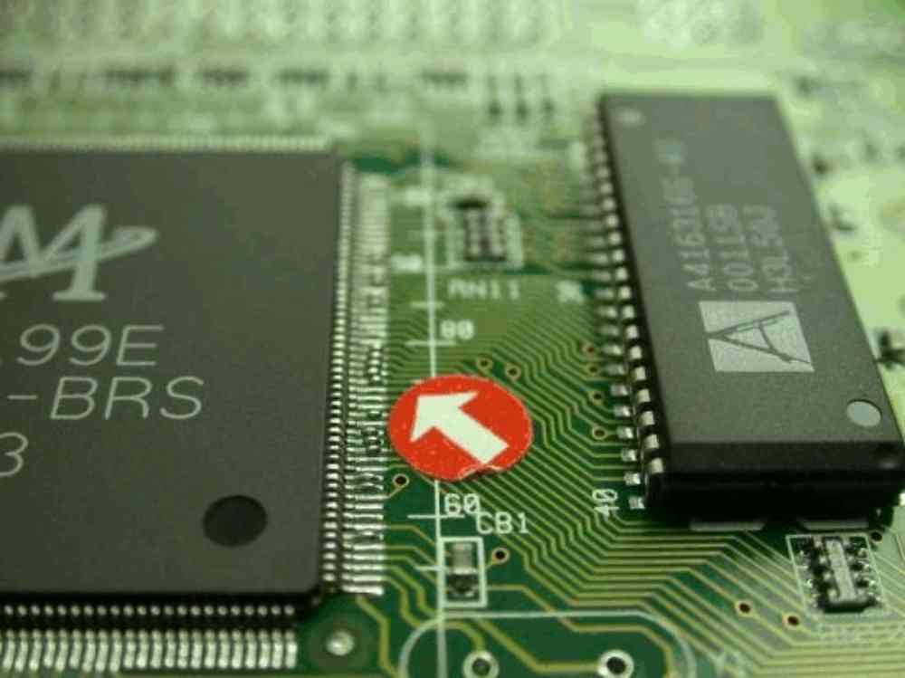 PCB assembly common quality defects and solutions