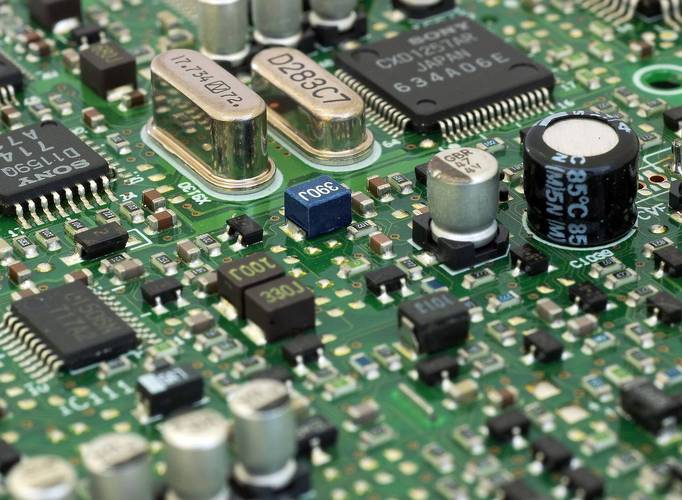 ISO13485 vs. ISO9001: Which Standard Matters Most for Medical PCBA Prototypes?