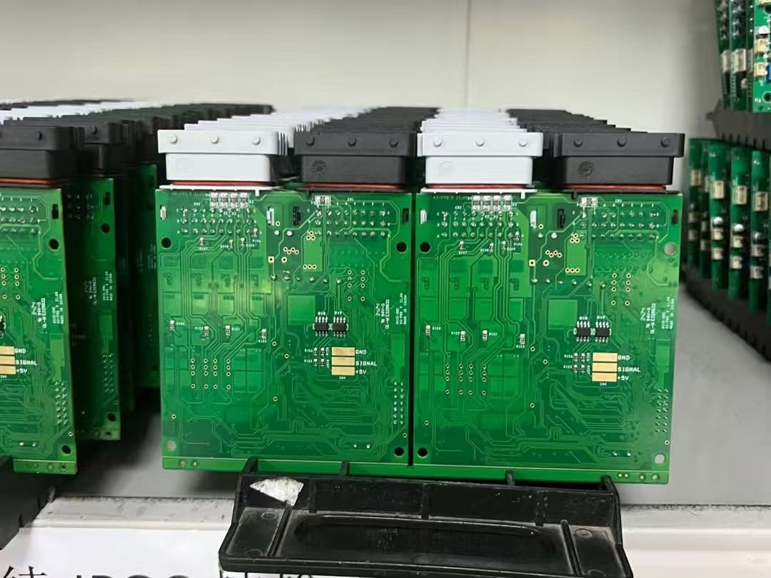 Revolutionizing PCB Manufacturing and Assembly: Emerging Technologies Unveiled