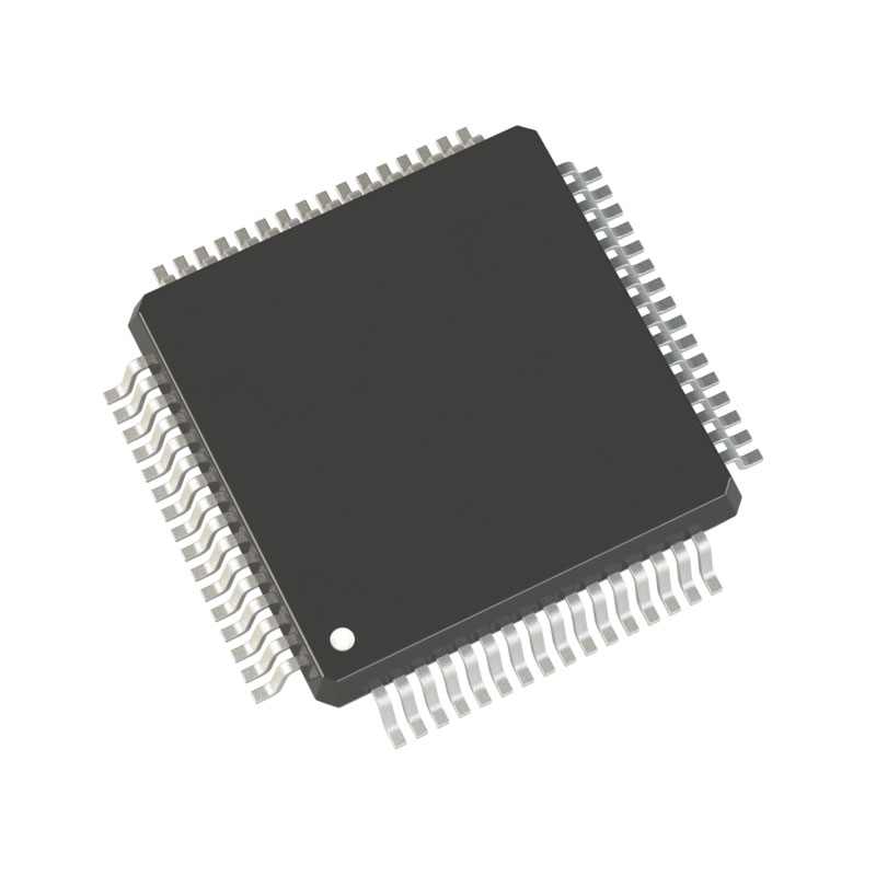 71M6533-IGT/F | 71M6533-IGTR/F Silergy/Maxim Three-Phase Electric Energy Metering IC | Genuine Original, 100-LQFP Package, Industrial-Grade, In-Stock