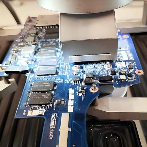 pcba prototype china