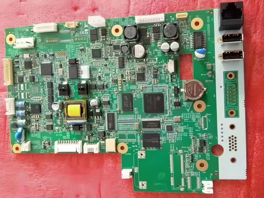 How to Choose the Best PCB Assembly Manufacturer for Your Project: A Strategic Guide to Electronics Manufacturing Success