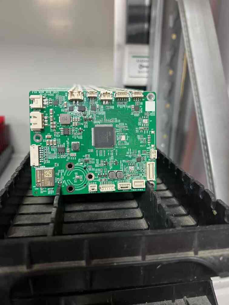 Innovative Approaches to Printed Circuit Board Manufacturing and Assembly