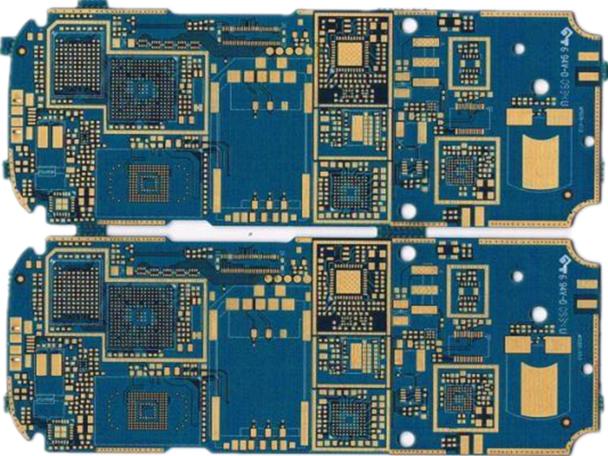 High Density Interconnect PCB: Precision Solutions from Trusted HDI PCB Manufacturer
