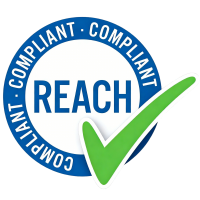 REACH Chemical Compliance