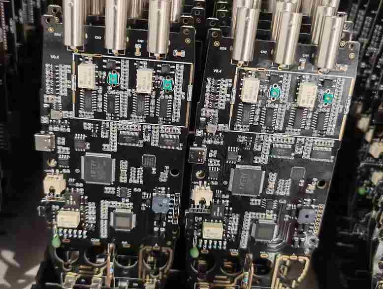 PCBA Panel Design: Maximizing Utilization and Optimizing Depaneling Solutions