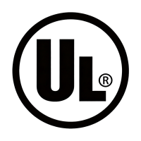 UL Safety Certification