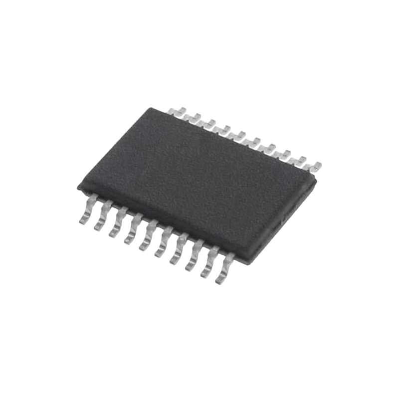 Buy PIC16LF721T-I/SS Microchip | Original Stock, RoHS Compliant, 14-Pin SOIC | Fast Shipping from Authorized Distributors