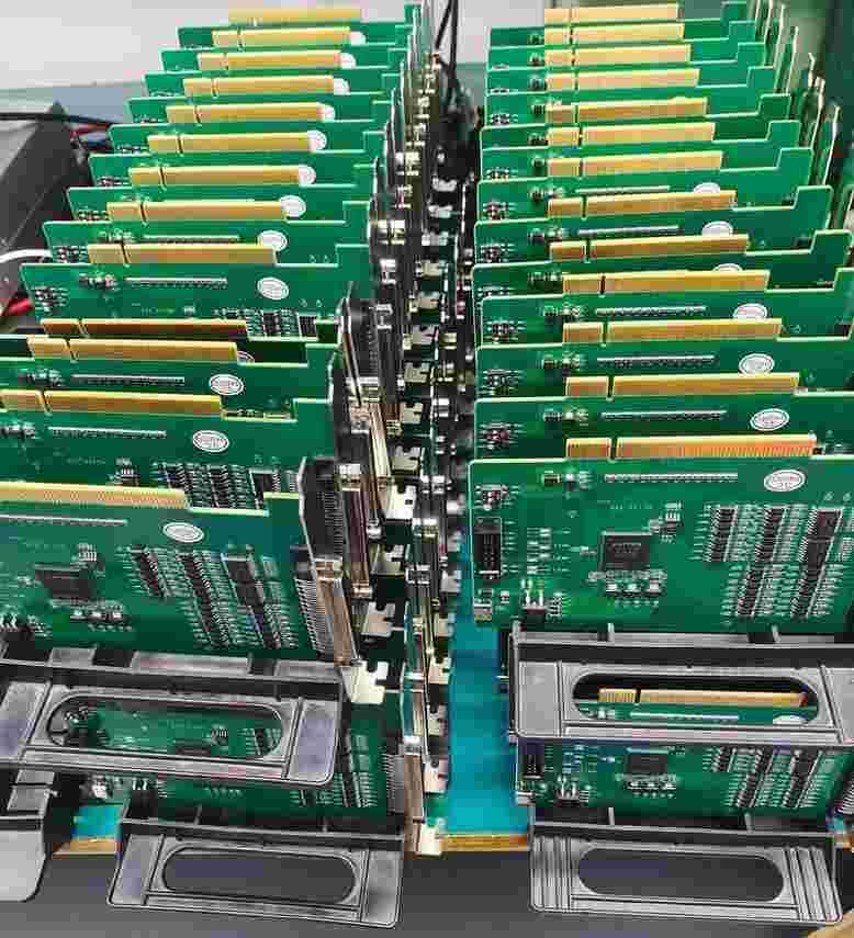 What Is EMS for PCB? A Technical Guide to PCB-Focused Electronic Manufacturing Services