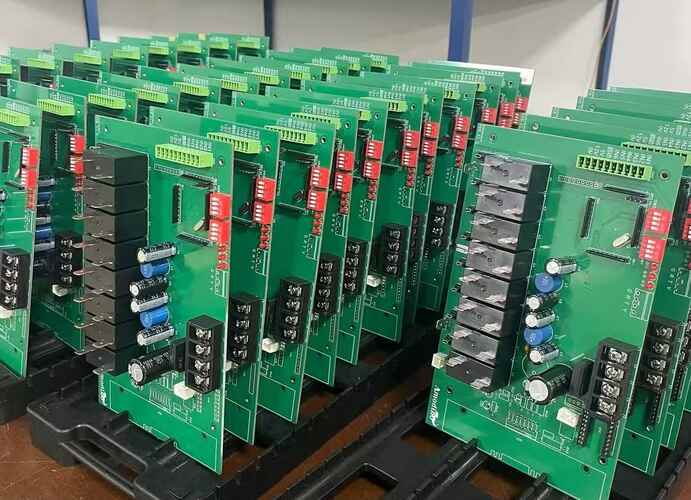 Moisture-Resistant Packaging in Low-Volume PCB Assembly: How to Meet MIL-STD-883