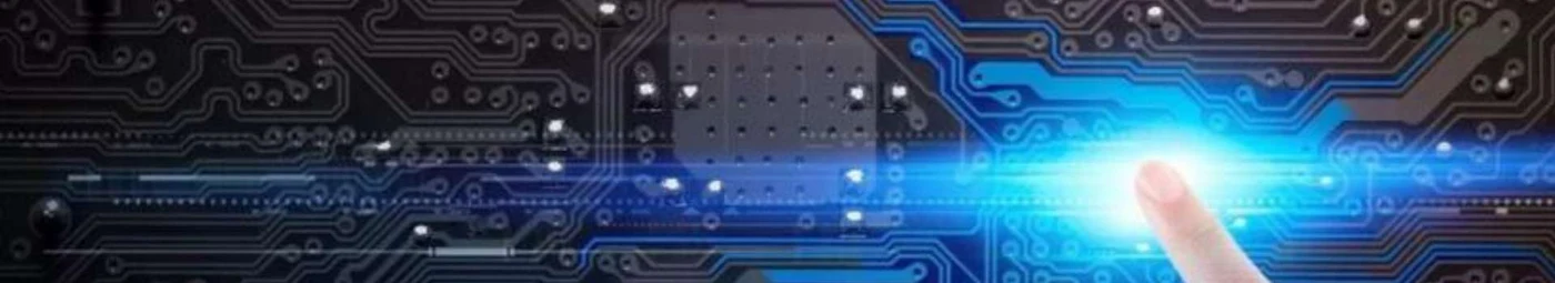 Expert in High-Difficulty PCB & PCBA Manufacturing