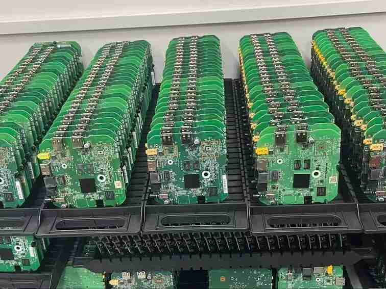 Quality Control in PCB Fabrication and Assembly: Best Practices Revealed