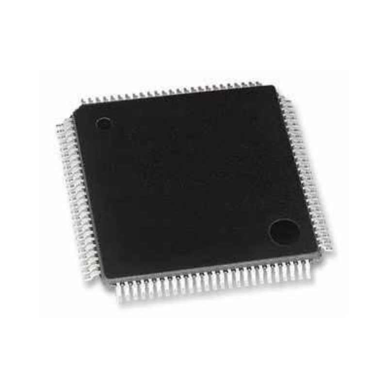 Buy DSPIC33EP512MU814-I/PH Microchip | Original Stock, RoHS Compliant | Fast Delivery from Authorized Distributors