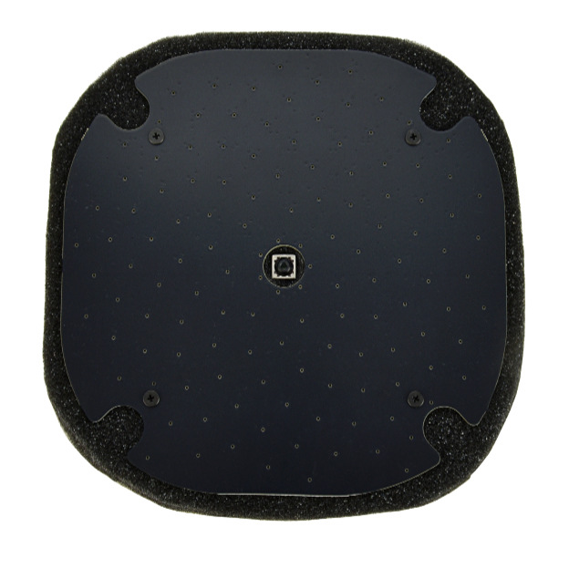 64-128 Channel USB Ultrasonic Imaging System with Gigabit Ethernet & Multi-Arm Helical Array