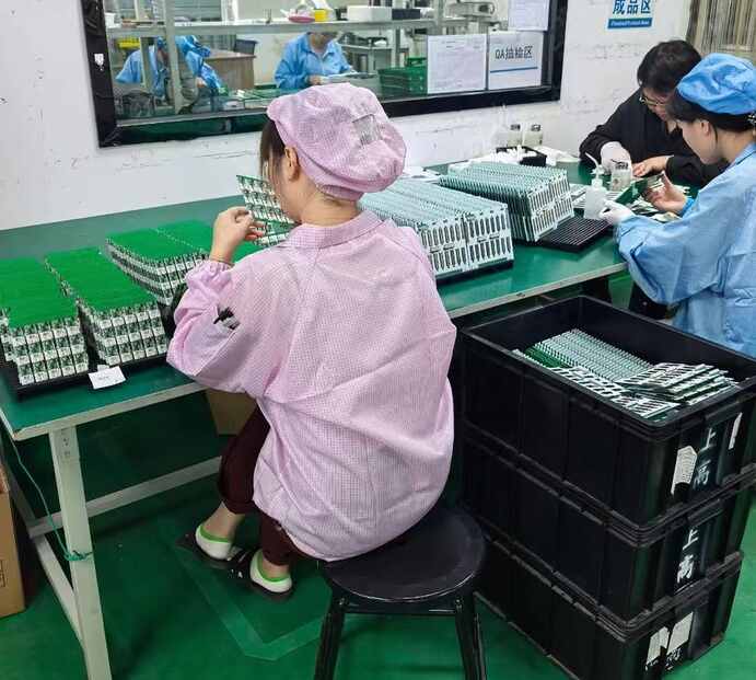 Customer BOM Management in Low-Volume PCB Assembly: How to Reduce Component Mismatches