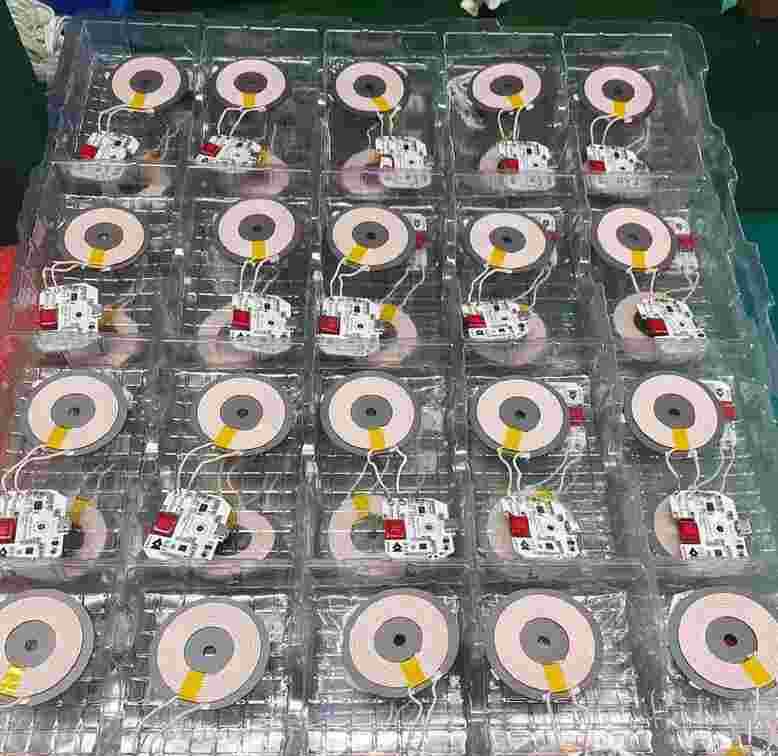 Common Welding Defects in PCB Prototype Assembly and How to Prevent Them