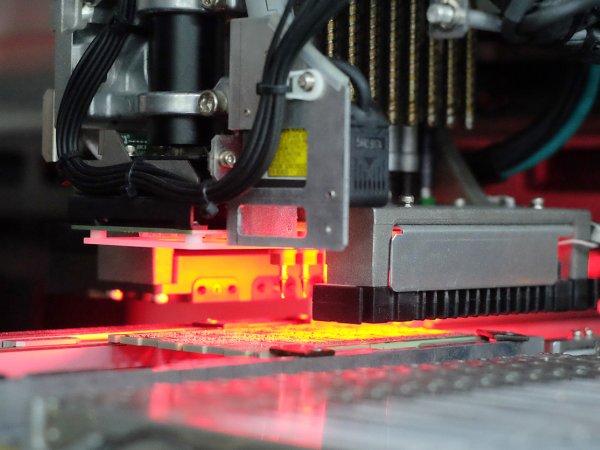 Prototype PCB Assembly 101: A Step-by-Step Guide for Hardware Startups