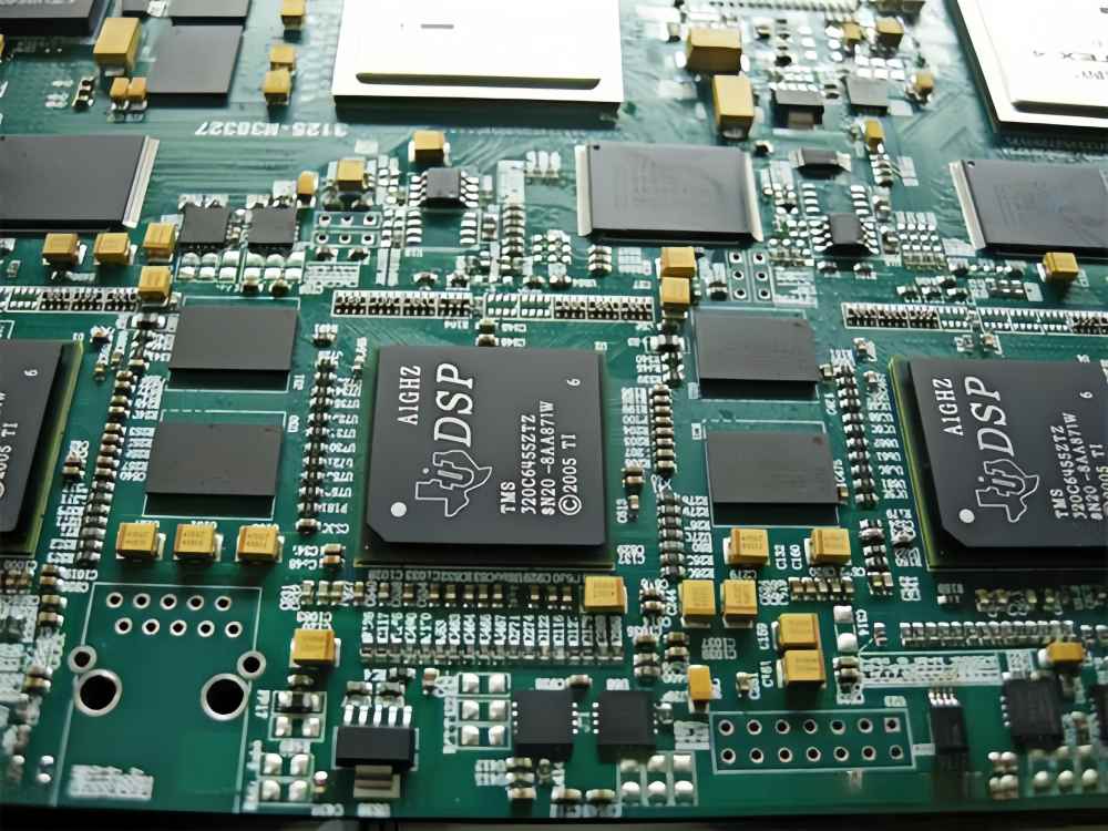 Can’t Find a Manufacturer for Small-Batch PCB Assembly? Here’s the Solution