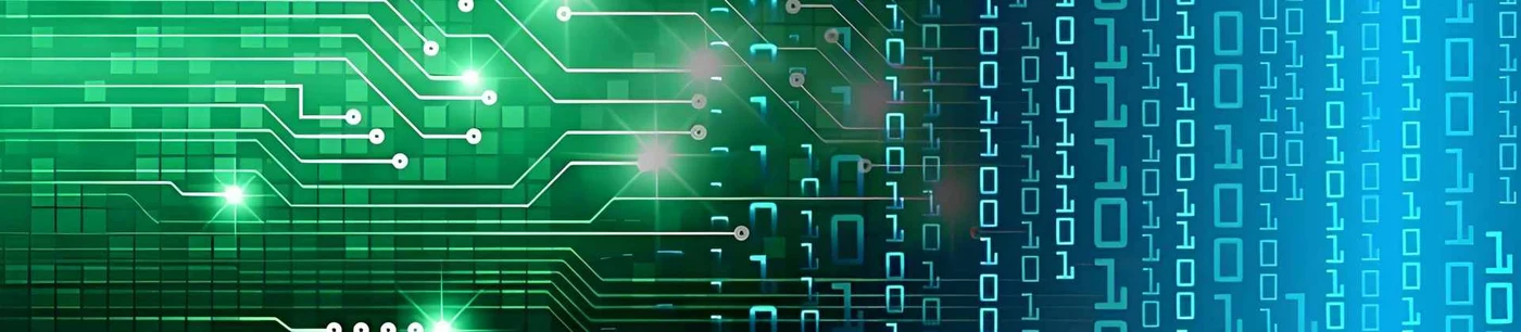 PCBA reverse engineering