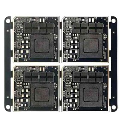 Any Layer HDI PCB Manufacturer: Flexible 8-32 Layer Solutions from Trusted HDI PCB Manufacturer