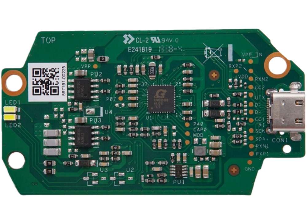PCBA Acceptance Criteria: Ensuring Every Circuit Board Is Reliable, Compliant, and Traceable