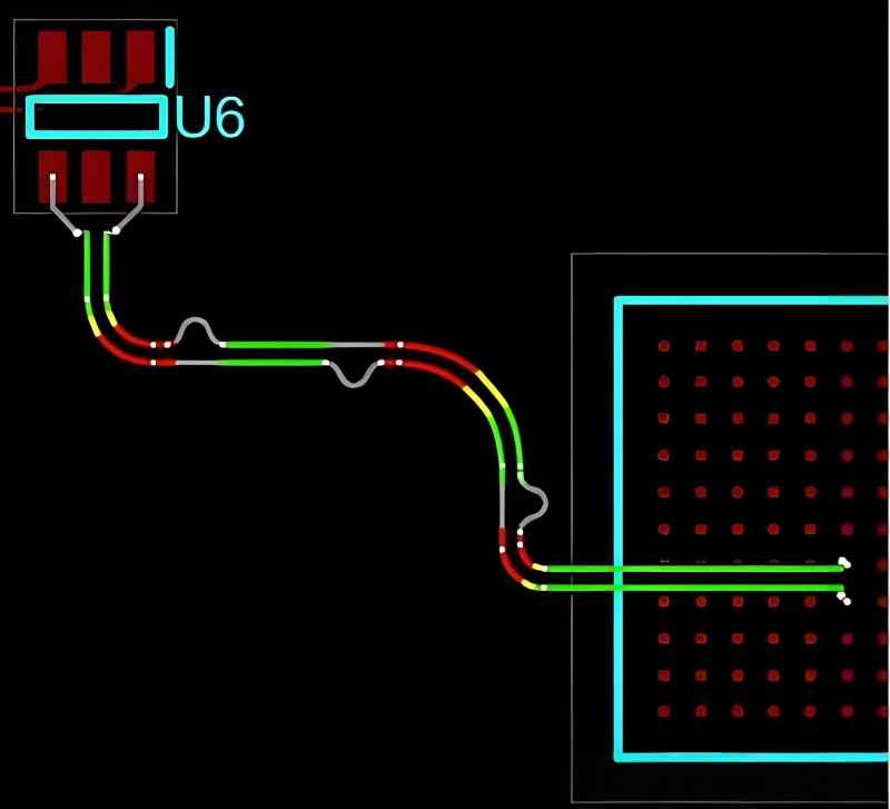 How to Conduct Signal Integrity Design for PCB?