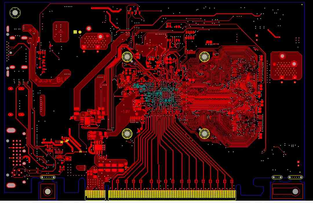 How to Design a PCB？