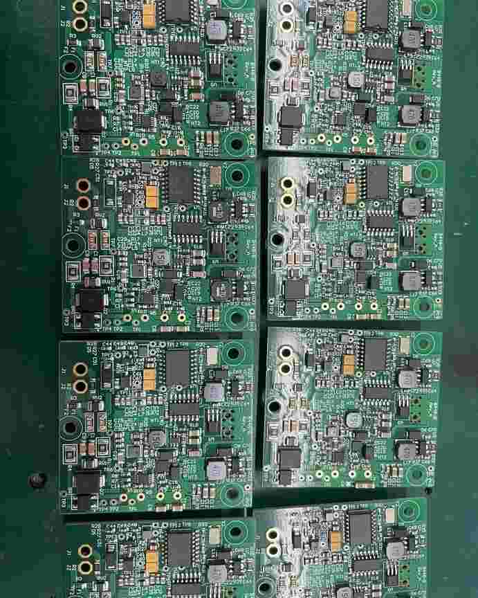 Traceability in Low-Volume PCB Assembly: How to Achieve Full-Lifecycle Tracking