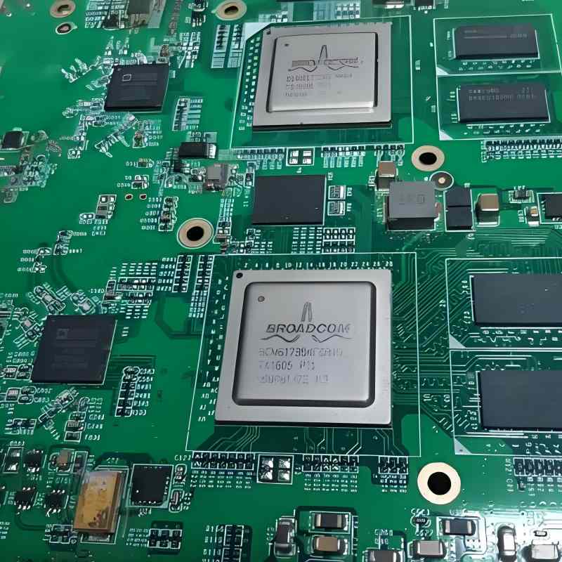 What to Look for in a Reliable PCB Assembly Manufacturer: Your Comprehensive Guide to Risk-Free Electronics Production