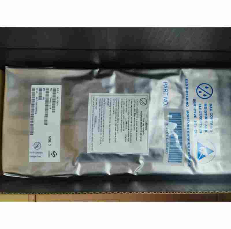 71M6533-IGT/F | 71M6533-IGTR/F Silergy/Maxim Three-Phase Electric Energy Metering IC | Genuine Original, 100-LQFP Package, Industrial-Grade, In-Stock