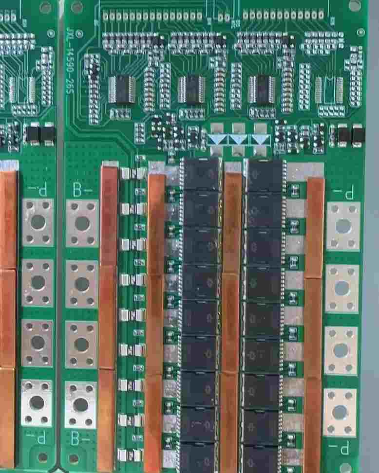 Can EMS Handle Custom Manufacturing Requests? A Technical Breakdown