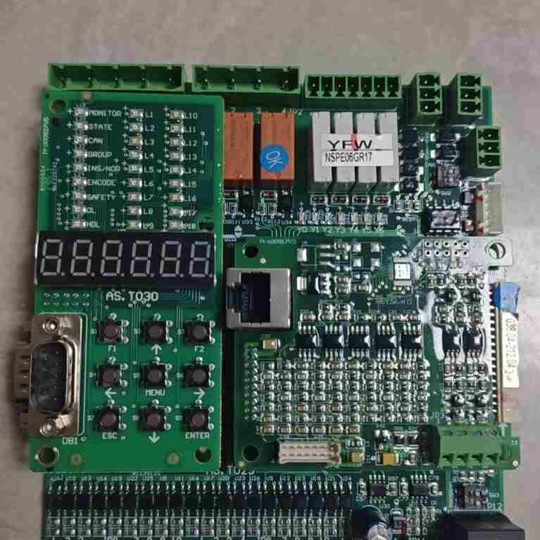 Board-Level Functional Test (FCT) Solution Design: Upgrade Path from Bed-of-Nails to Flying Probe Testing