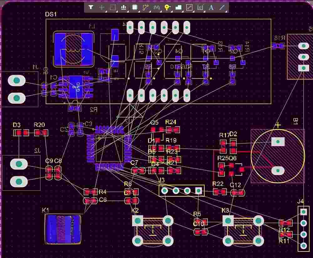 How to Select PCB Packages and Layout？