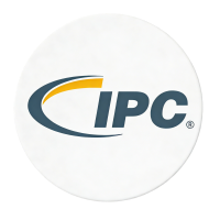 IPC-A-610 Class 3 High Reliability Standard