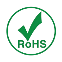 RoHS Restriction of Hazardous Substances