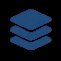 Number of layers range