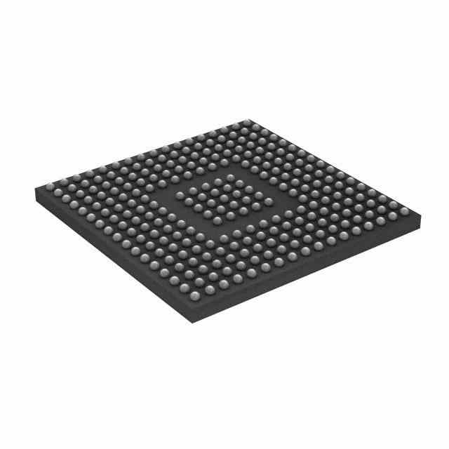 STM32H757XIH6/STM32H757XIH6TR Terminal Surplus Inventory in Stock | STMicroelectronics Dual-Core 480MHz MCU | 2MB Flash / 1MB RAM