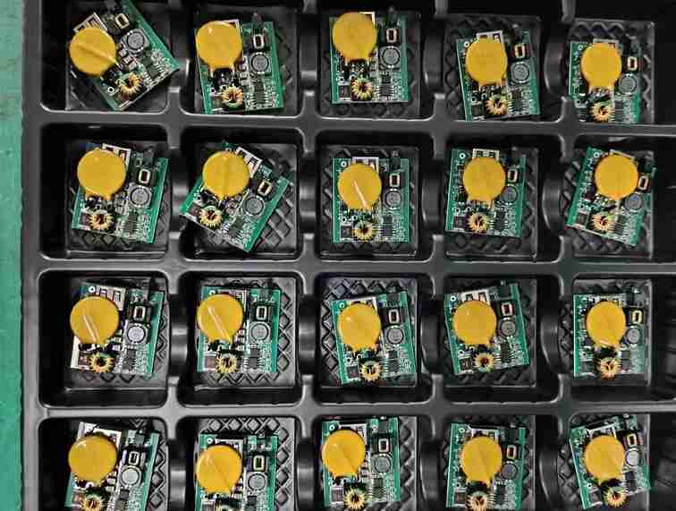 The Role of Design for Manufacturability in PCB Fabrication and Assembly
