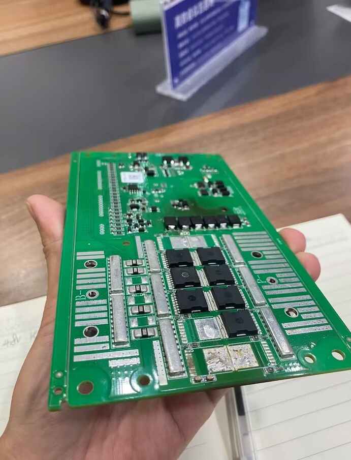 Functional Testing in Low-Volume PCB Assembly: How to Shorten Test Time