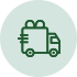 PCB Manufacturing and Assembly Services