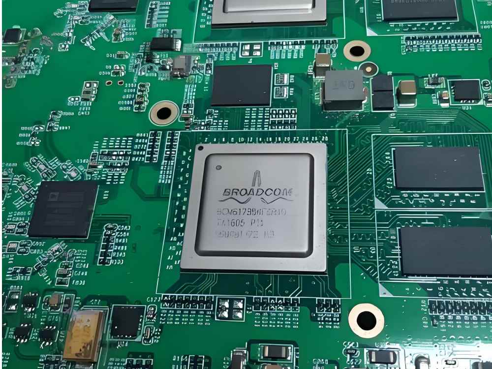 Why Your Prototype Keeps Failing: Common PCB Assembly Mistakes & Fixes