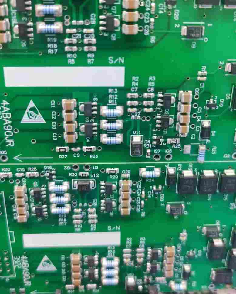 What Is EMS in Technology? A Technical Definition & Overview