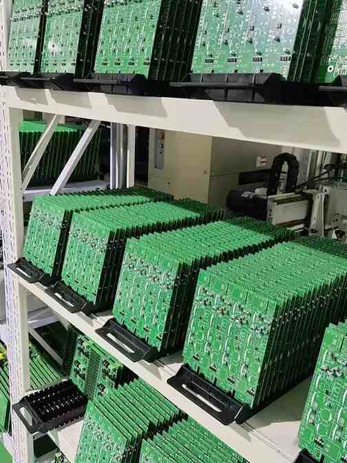 The Significance of Prototyping in PCB Fabrication and Assembly