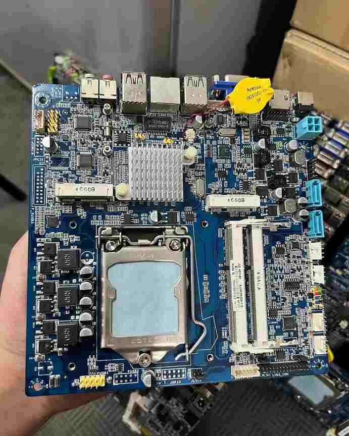 Engineering Cost (NRE) Negotiation Skills for Low-Volume PCB Assembly