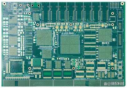 Laser Drilling HDI Manufacturer: Precision Microvia Solutions from Leading HDI PCB Manufacturer
