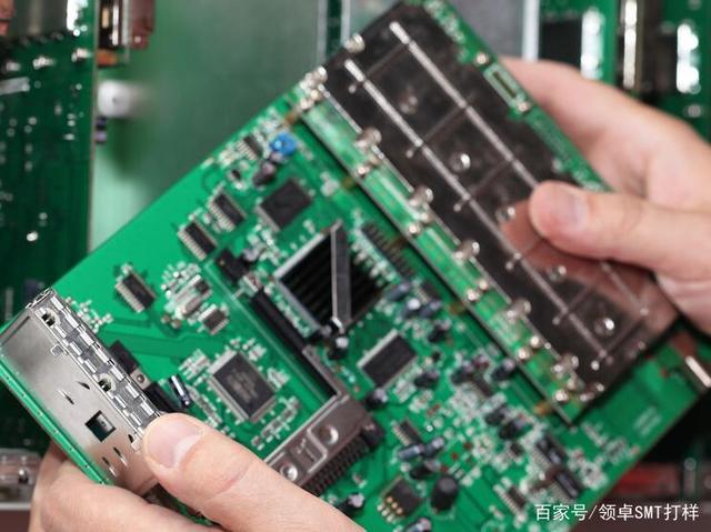 Behind the Scenes: How ISO13485 Factories Ensure Zero-Defect PCBA Prototypes